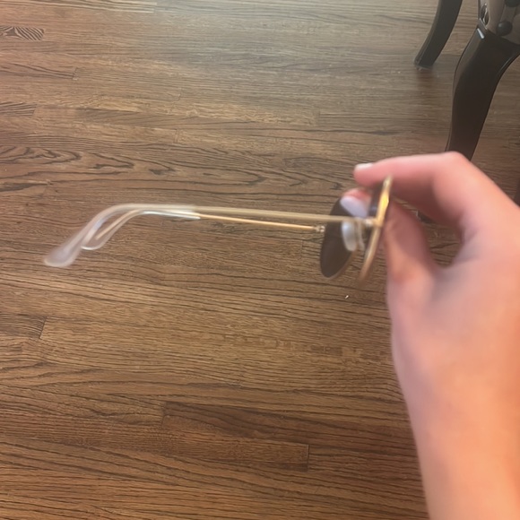 Ray bans - Picture 3 of 3